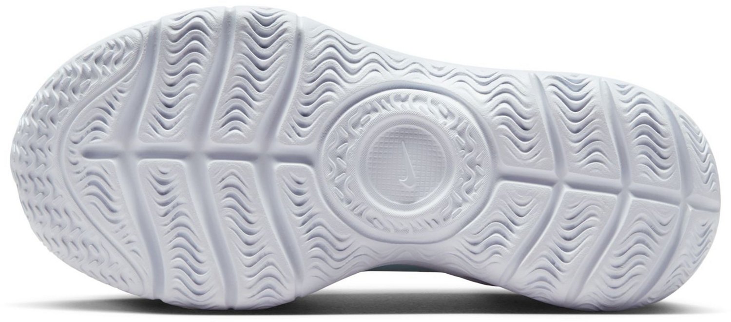 Nike Kids' Preschool Flex Runner 3 PS Shoes - view number 7