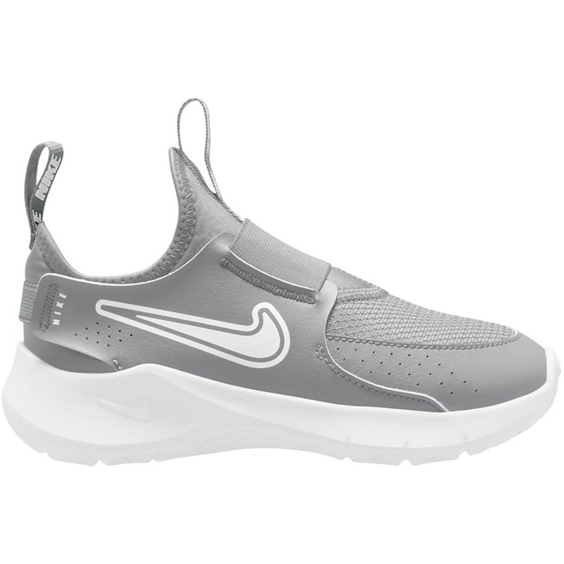 Nike Kids' Preschoo… - image