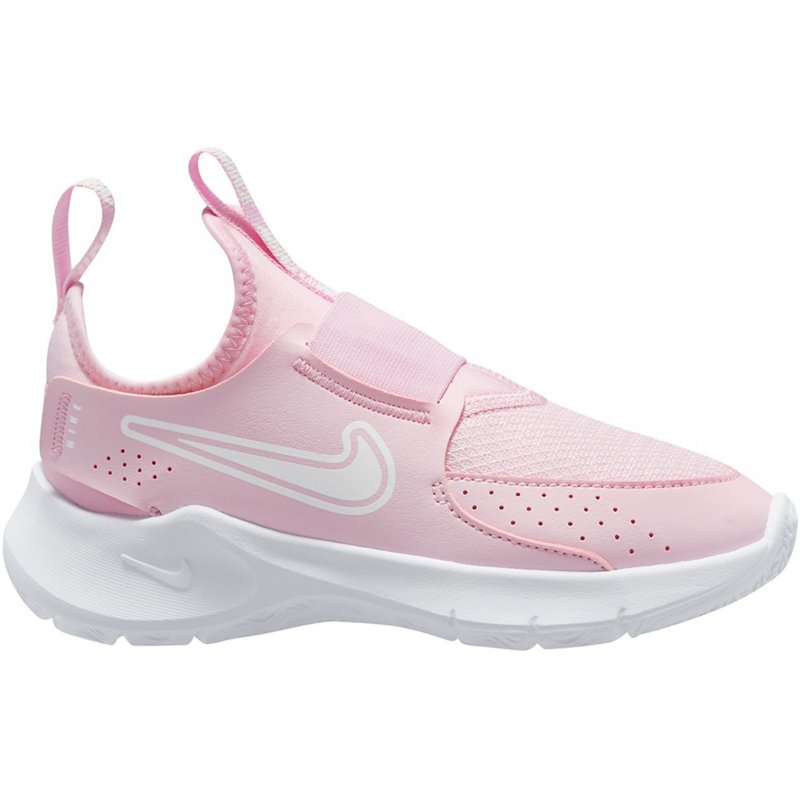 Nike Kids' Preschoo… - image