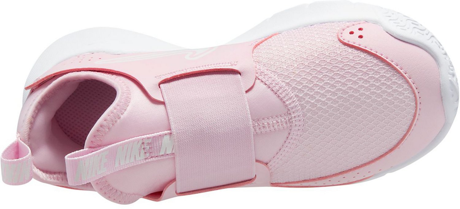 Nike Kids' Flex Runner 3 PS Shoes                                                                                                - view number 3