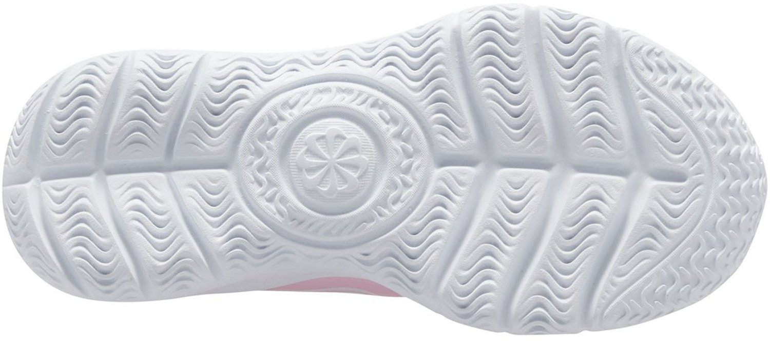 Nike Kids' Flex Runner 3 PS Shoes                                                                                                - view number 4
