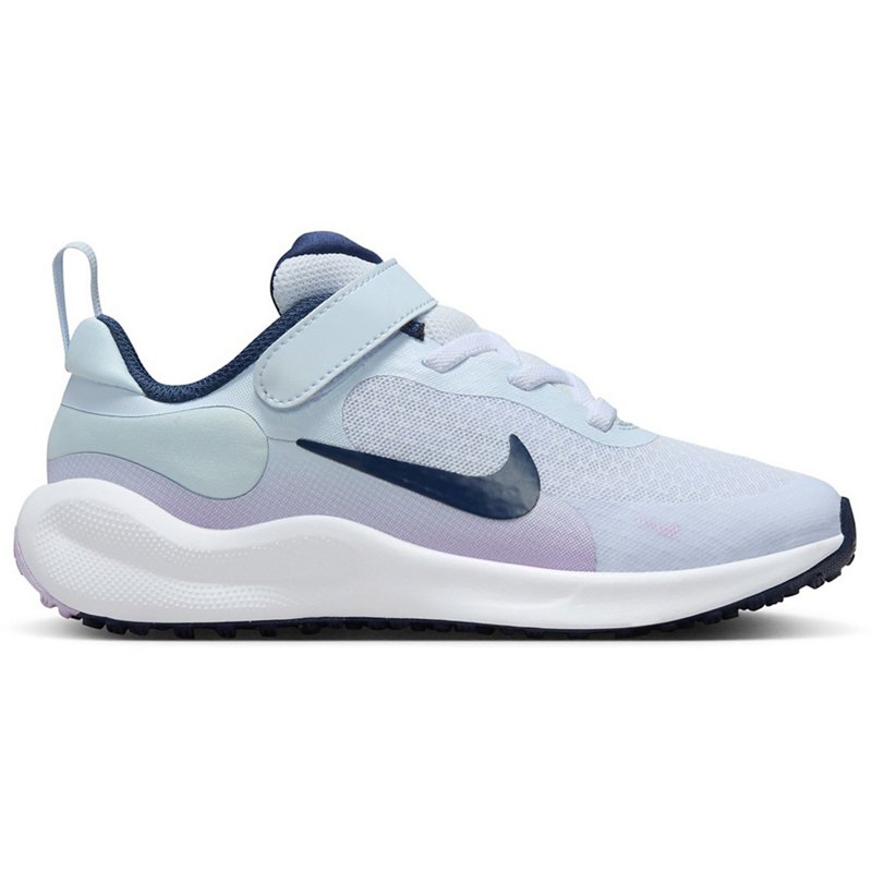 Nike Kids Revolutio… - image