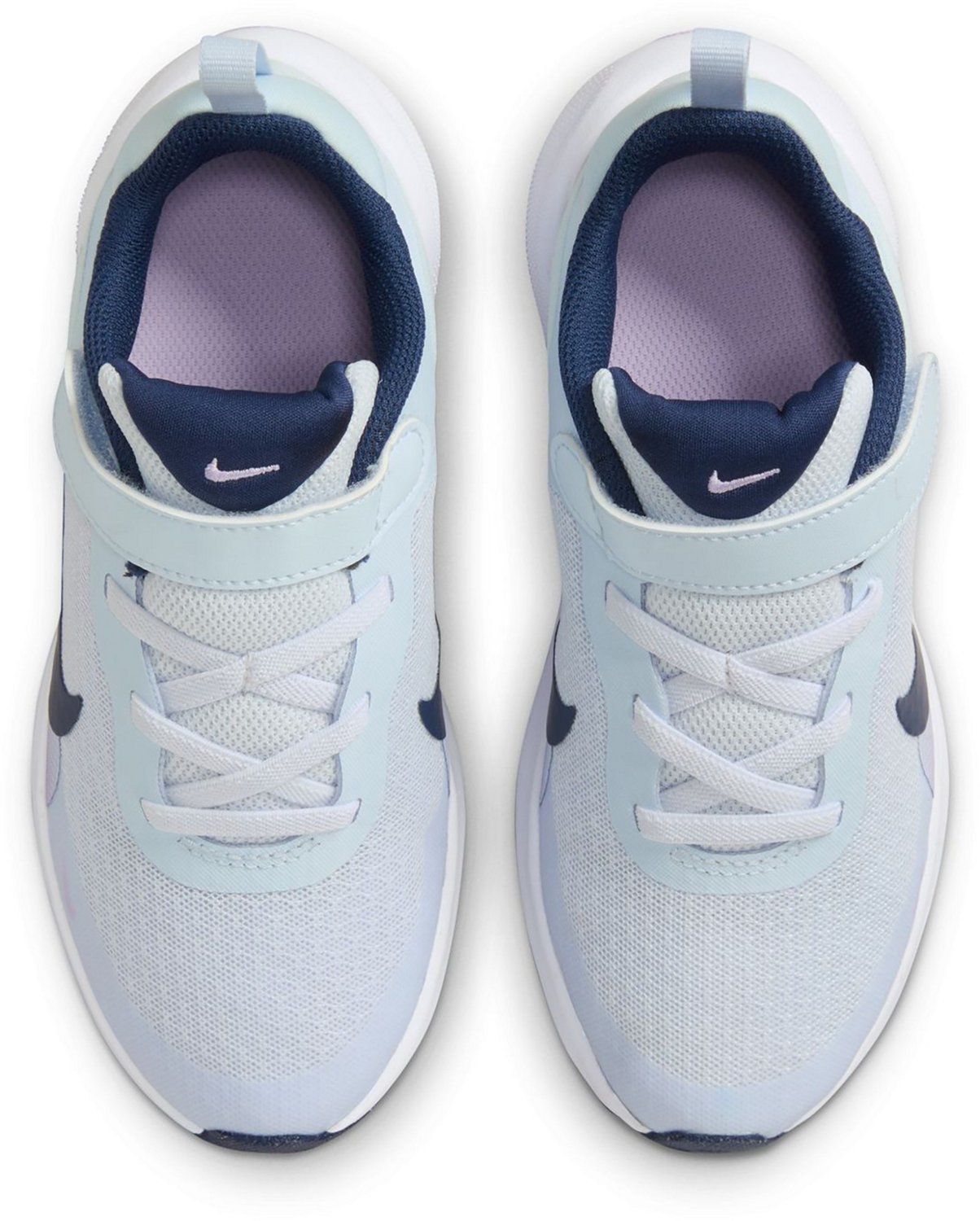 Nike Kids Revolution 7 PS Shoes Free Shipping at Academy