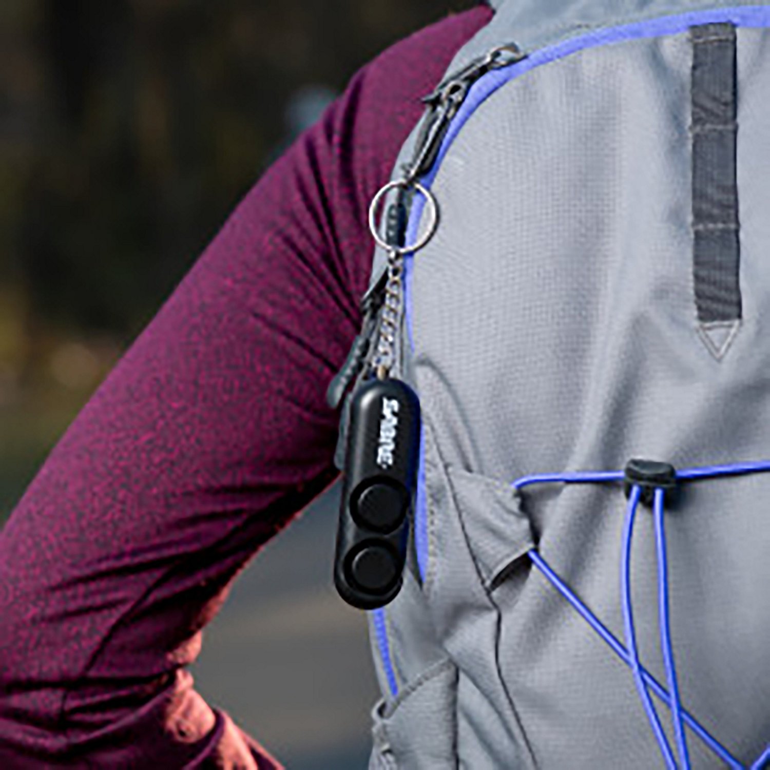 Sabre Safety Kit  - view number 3