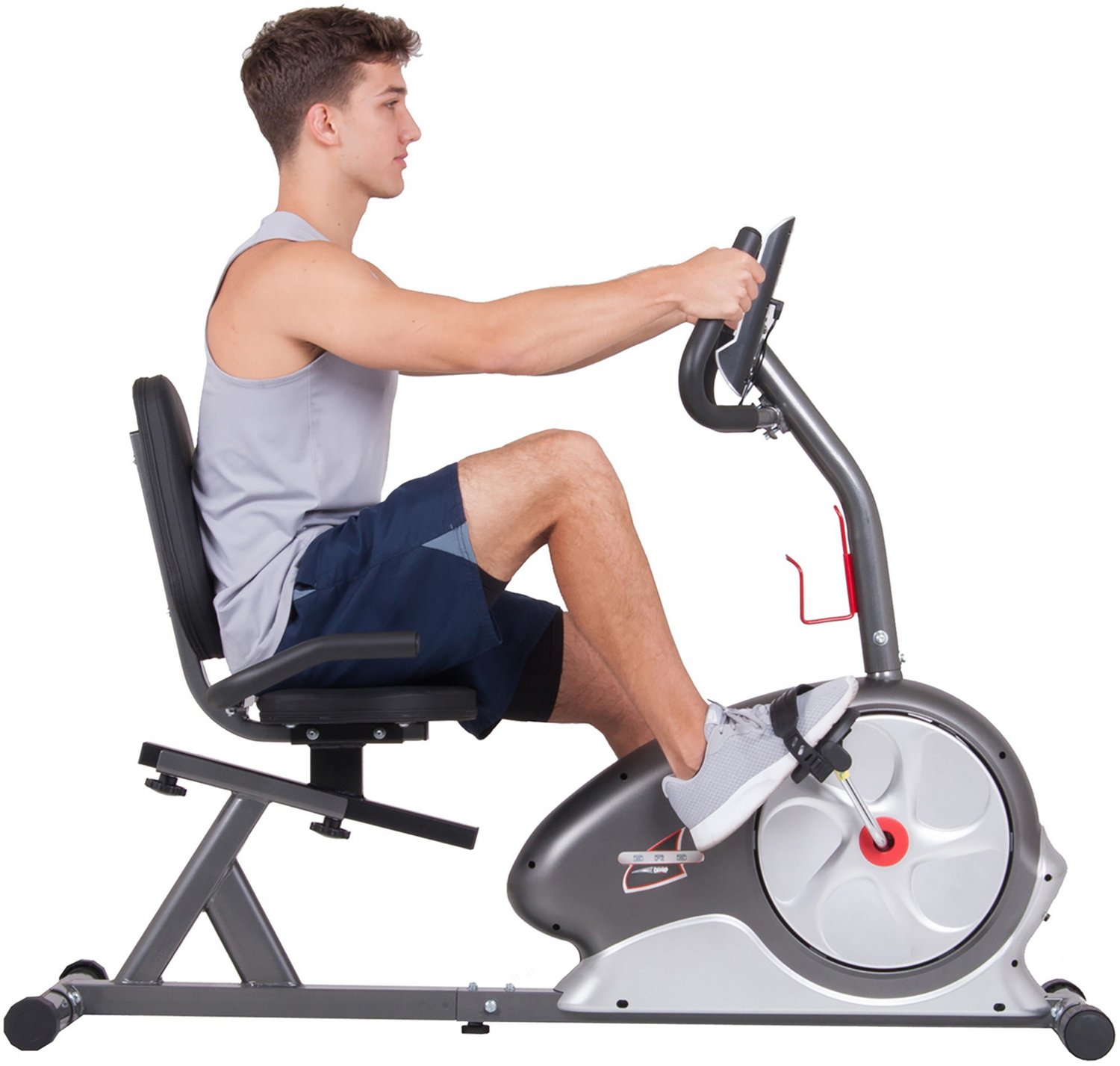 Academy sports stationary online bikes