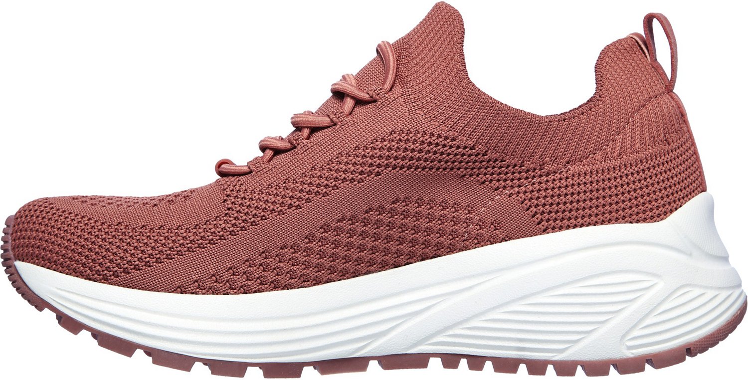 SKECHERS Women's BOBS Sport Sparrow 2.0 Shoes - view number 2