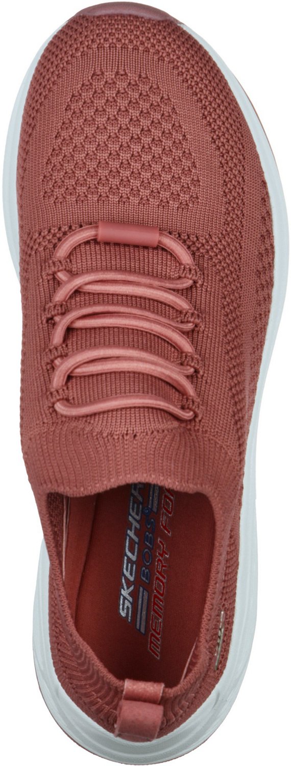 SKECHERS Women's BOBS Sport Sparrow 2.0 Shoes - view number 3