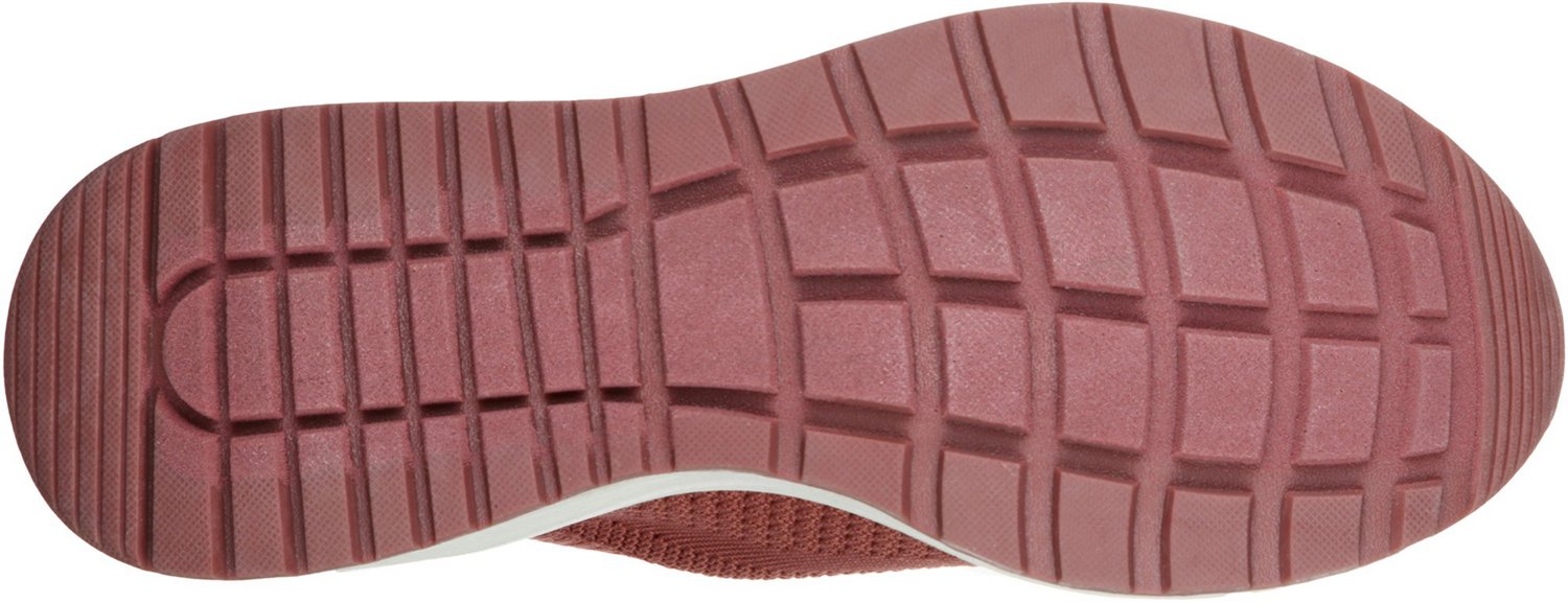 SKECHERS Women's BOBS Sport Sparrow 2.0 Shoes