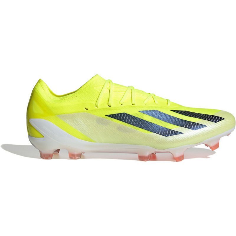 Adidas Adults' X Cr… - image