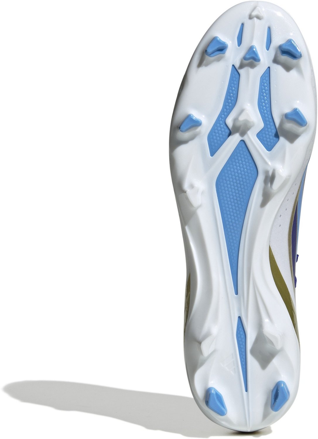 cheap messi cleats