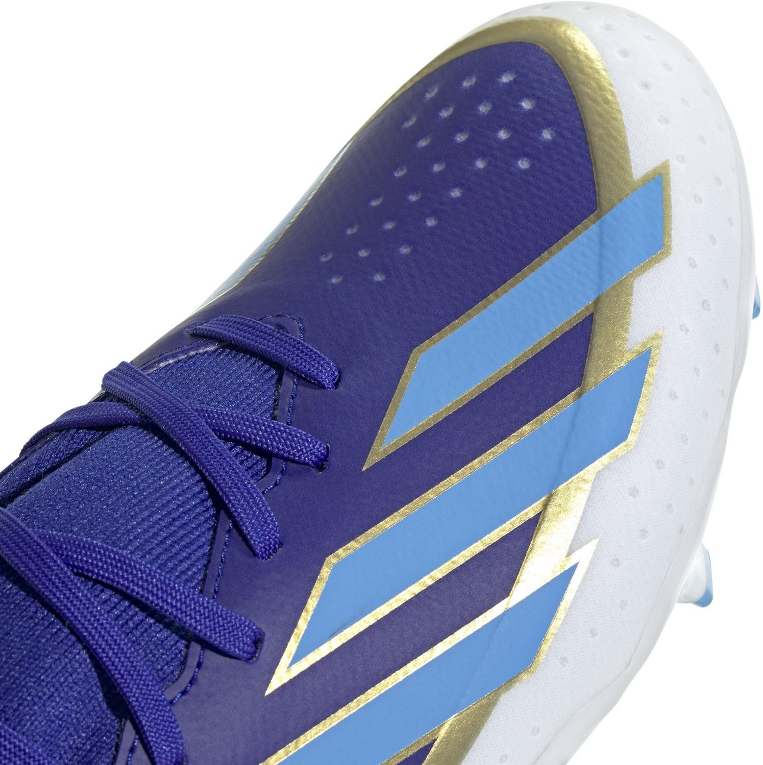 cheap messi cleats