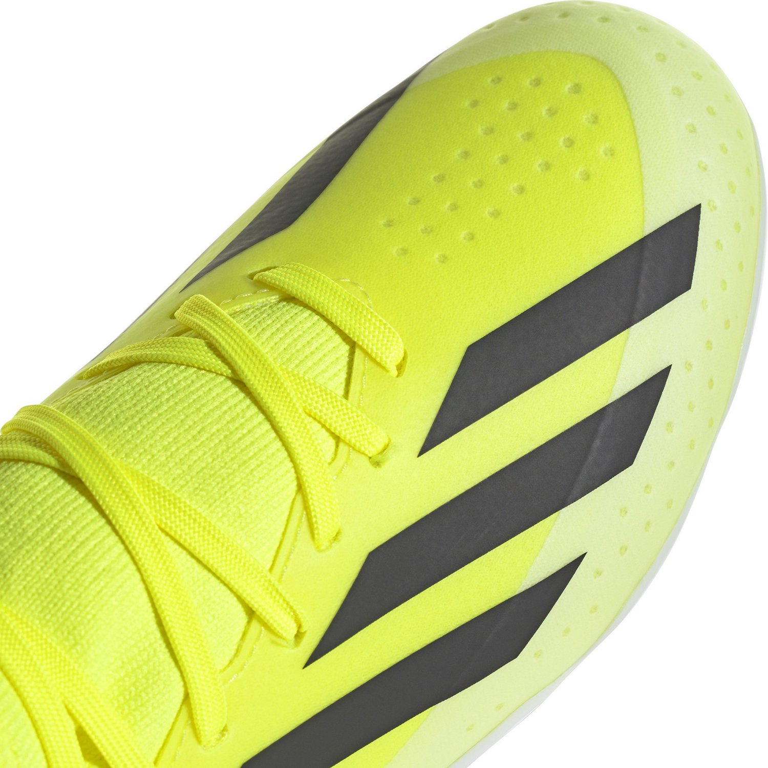 adidas Kids' X Crazyfast League Soccer Cleats - view number 7