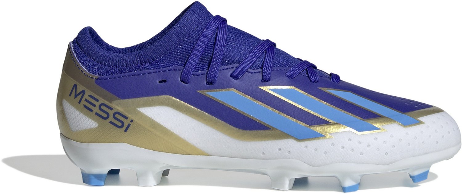 Academy sports mens football 2024 cleats