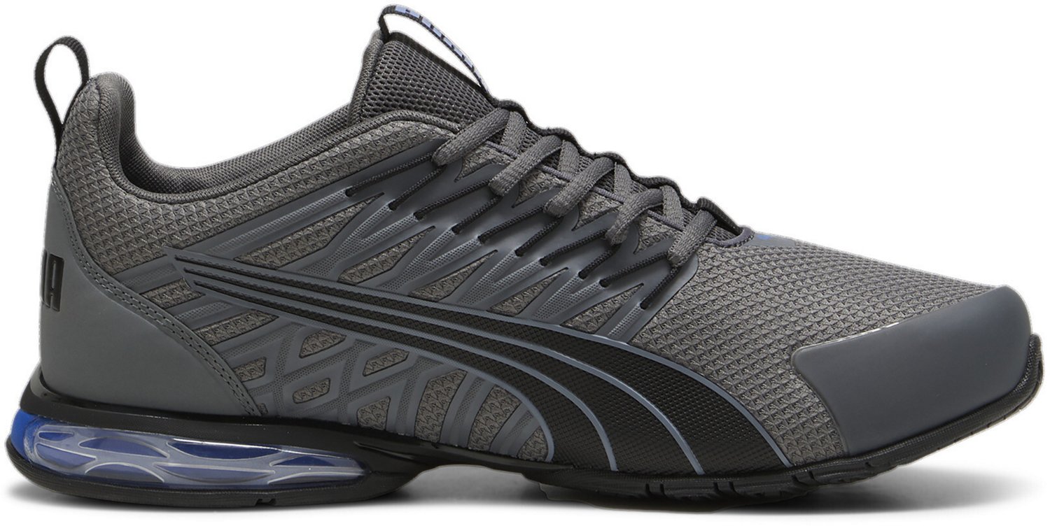 PUMA Men's Voltaic Evo Running Shoes                                                                                             - view number 2