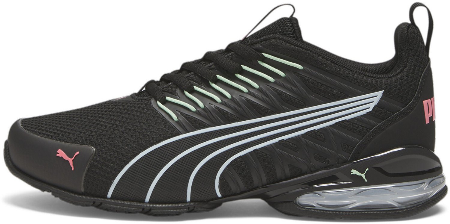 PUMA Women’s Voltaic Evo Running Shoes | Free Shipping at Academy