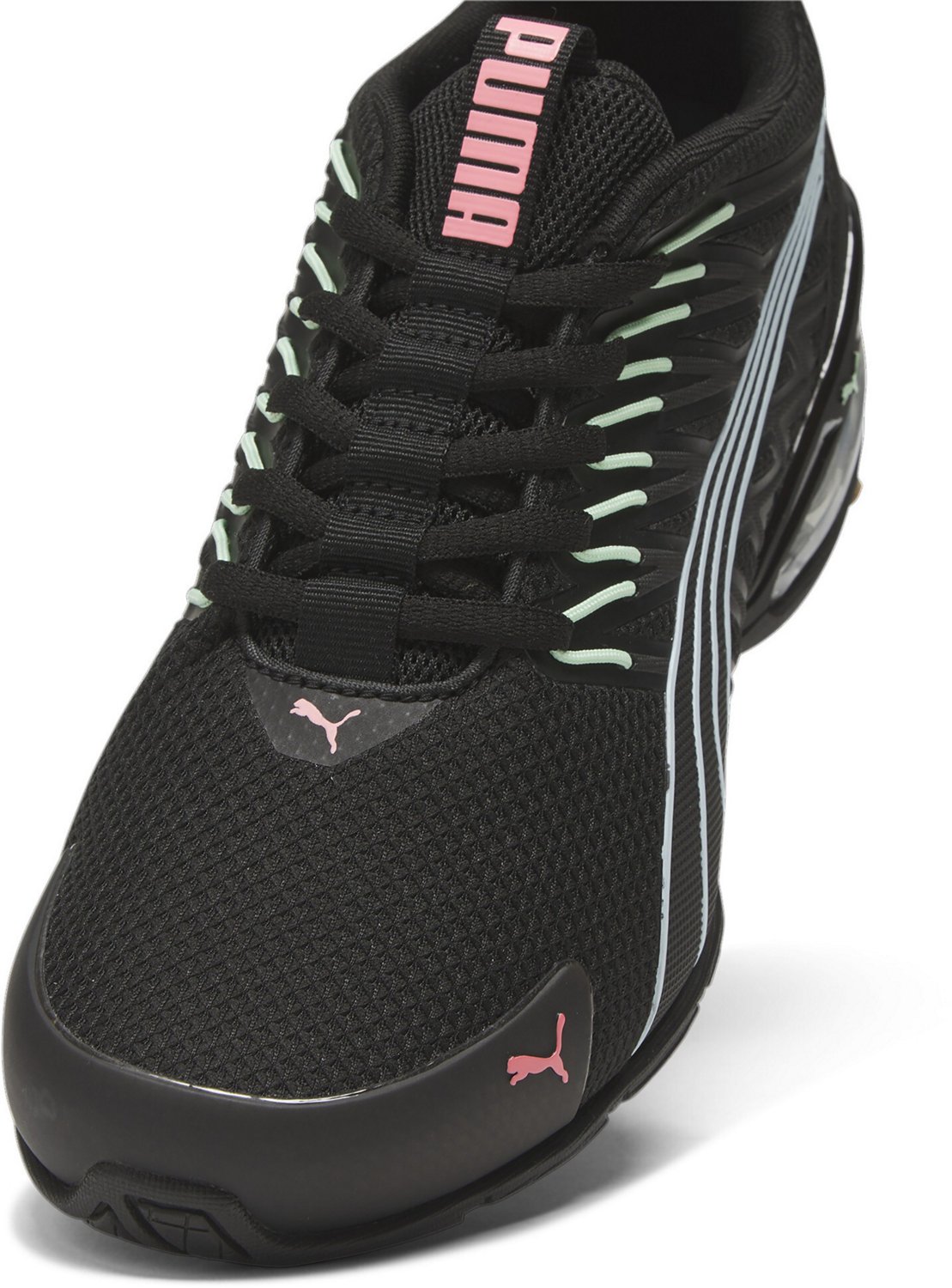 PUMA Women’s Voltaic Evo Running Shoes                                                                                         - view number 5