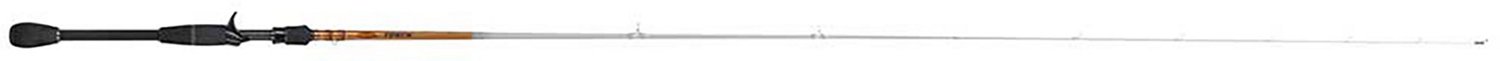 Duckett Torch 7 ft 3 in MH Casting Rod