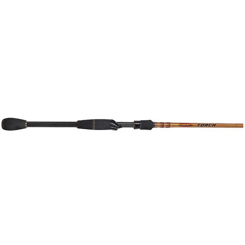Duckett Torch 7 Ft … - image