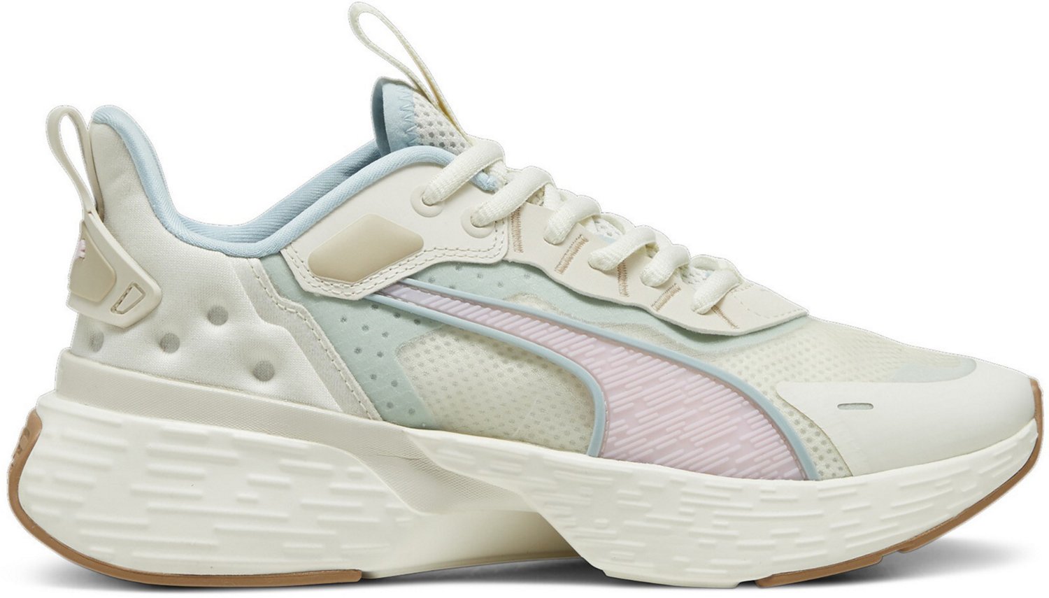 PUMA Women's Softride Sway Shoes | Free Shipping at Academy