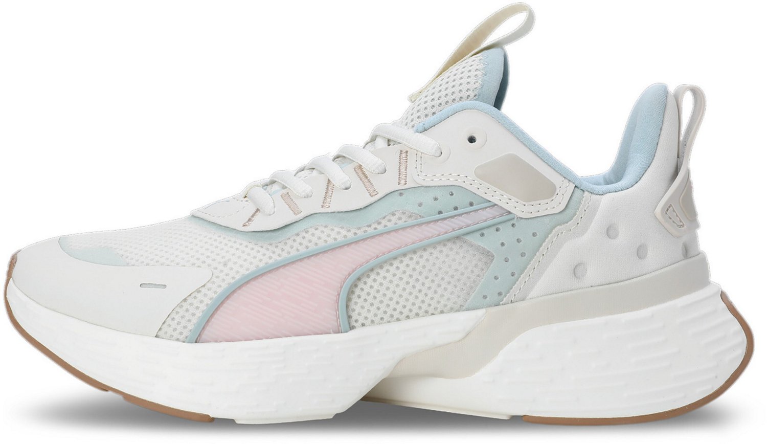 PUMA Women's Softride Sway Shoes - view number 2