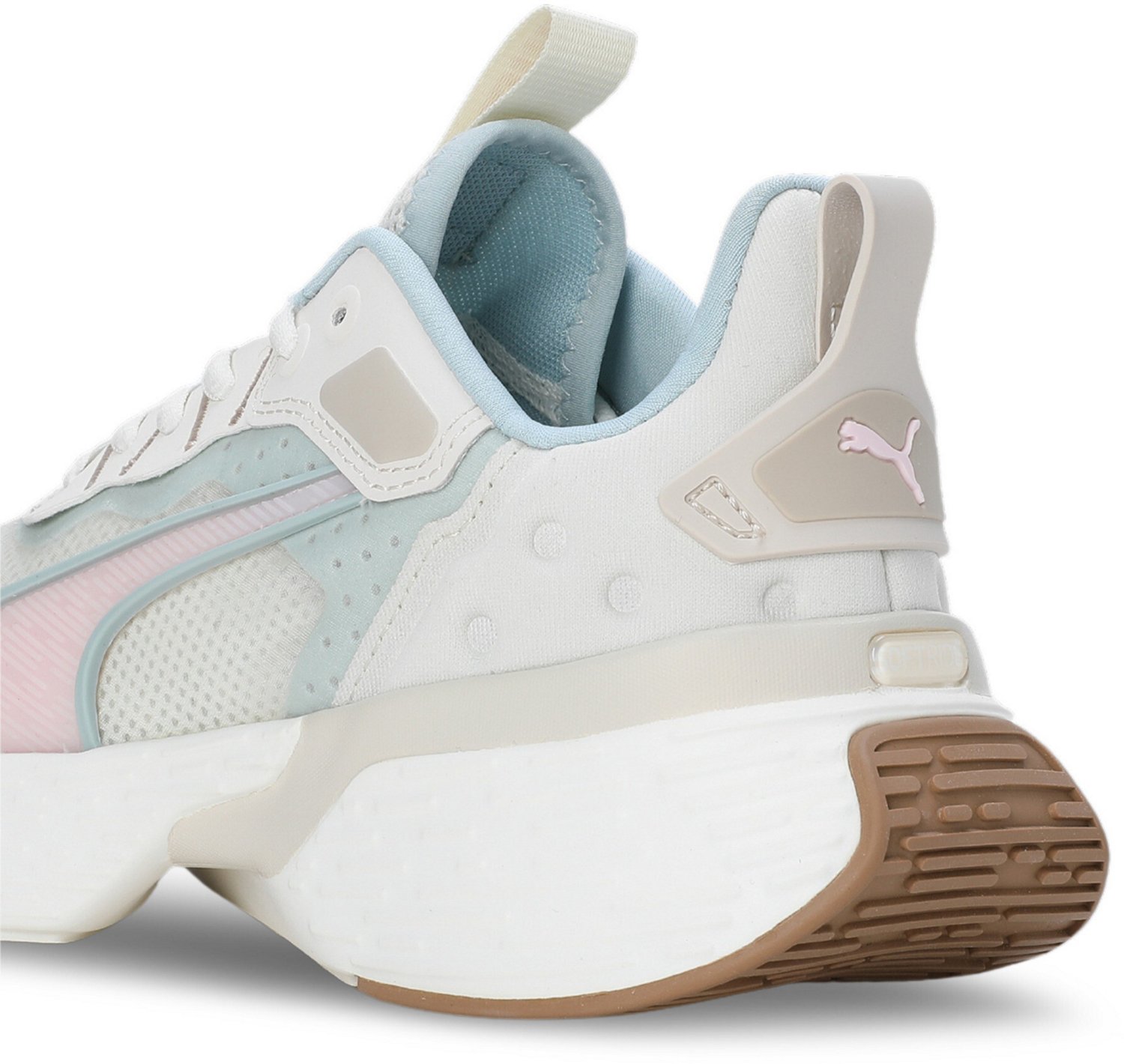 PUMA Women's Softride Sway Shoes - view number 6