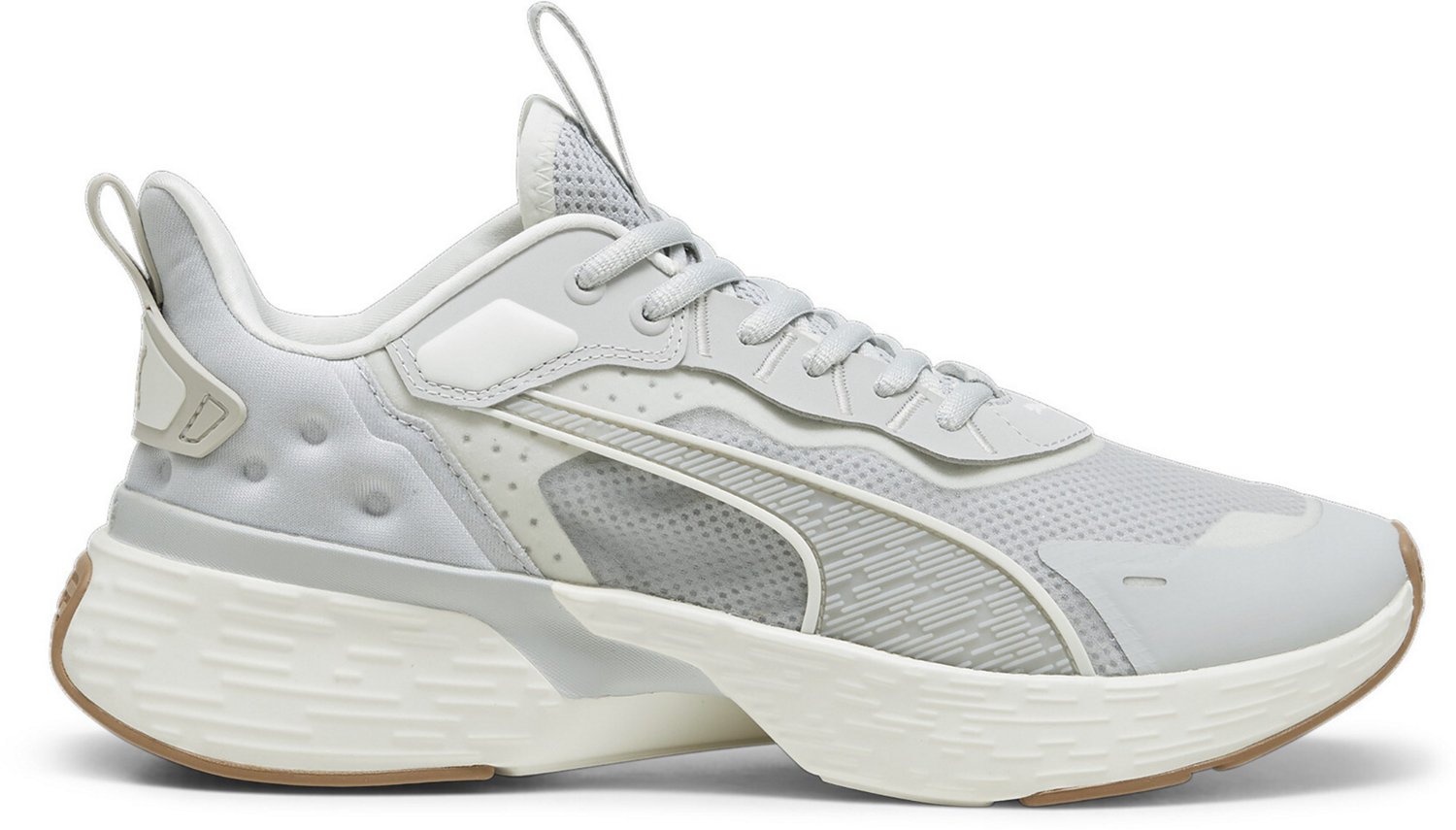 PUMA Men's Softride Sway Shoes | Free Shipping at Academy