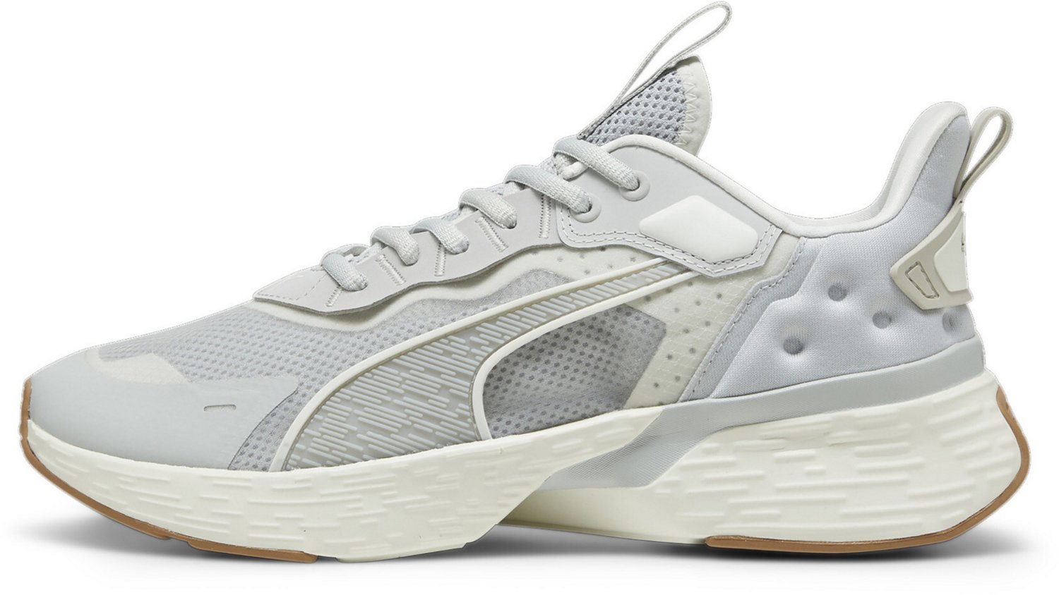 PUMA Men's Softride Sway Shoes | Free Shipping at Academy