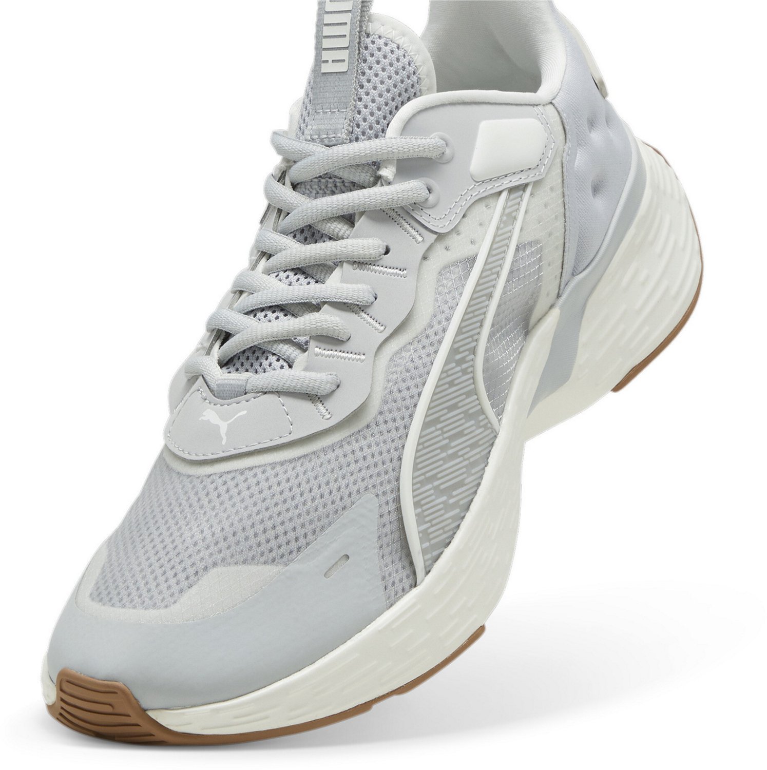 PUMA Men's Softride Sway Shoes | Free Shipping at Academy