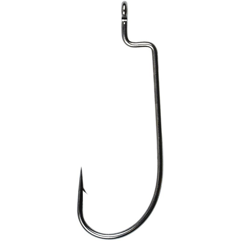 6Th Sense Jugular H… - image