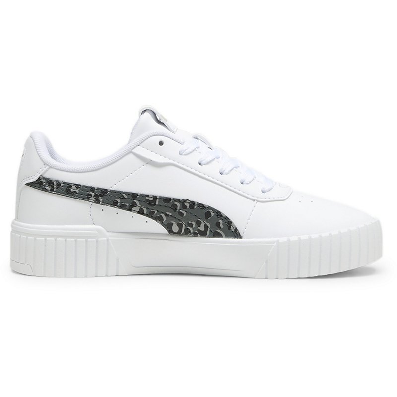 Puma Girls' Carina … - image