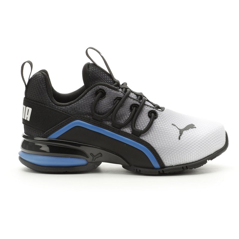 Puma Boys' Axelion … - image
