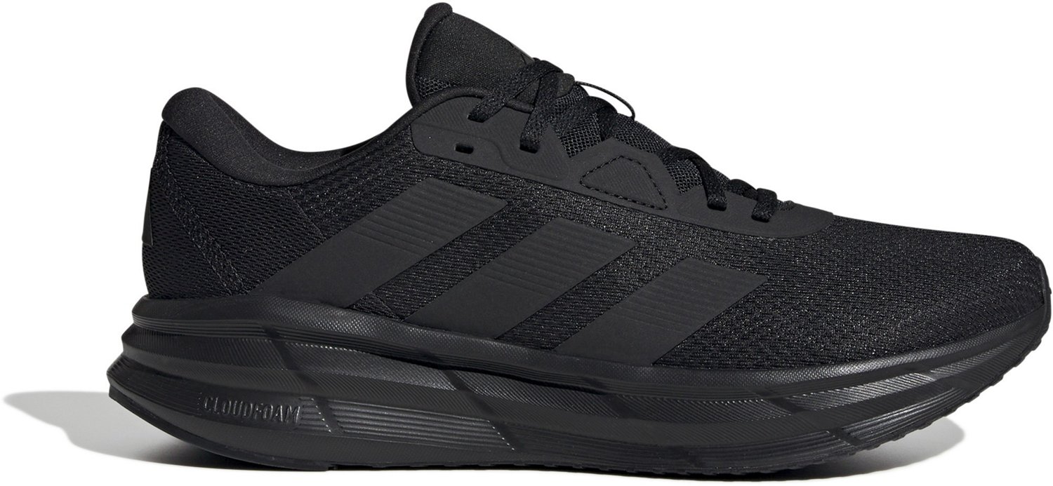 adidas Men's Galaxy 7 Running Shoes - view number 1