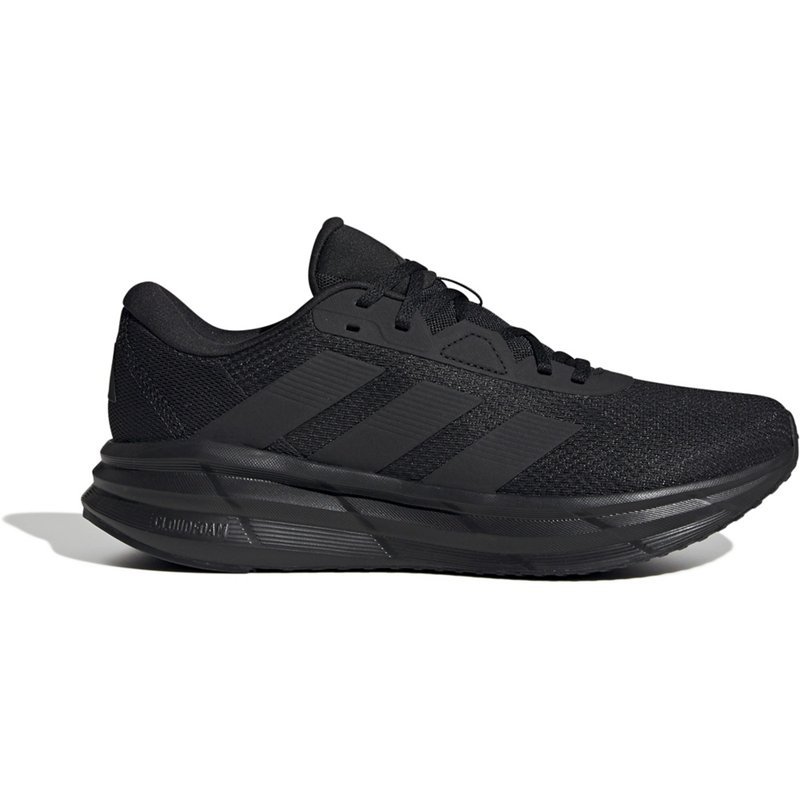 Adidas Men's Galaxy… - image