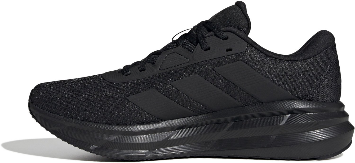 adidas Men's Galaxy 7 Running Shoes - view number 2