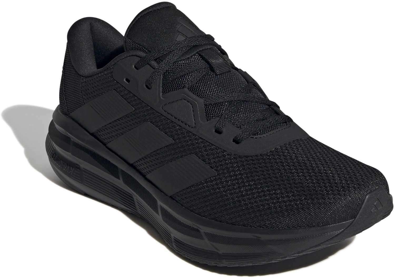 adidas Men's Galaxy 7 Running Shoes - view number 3