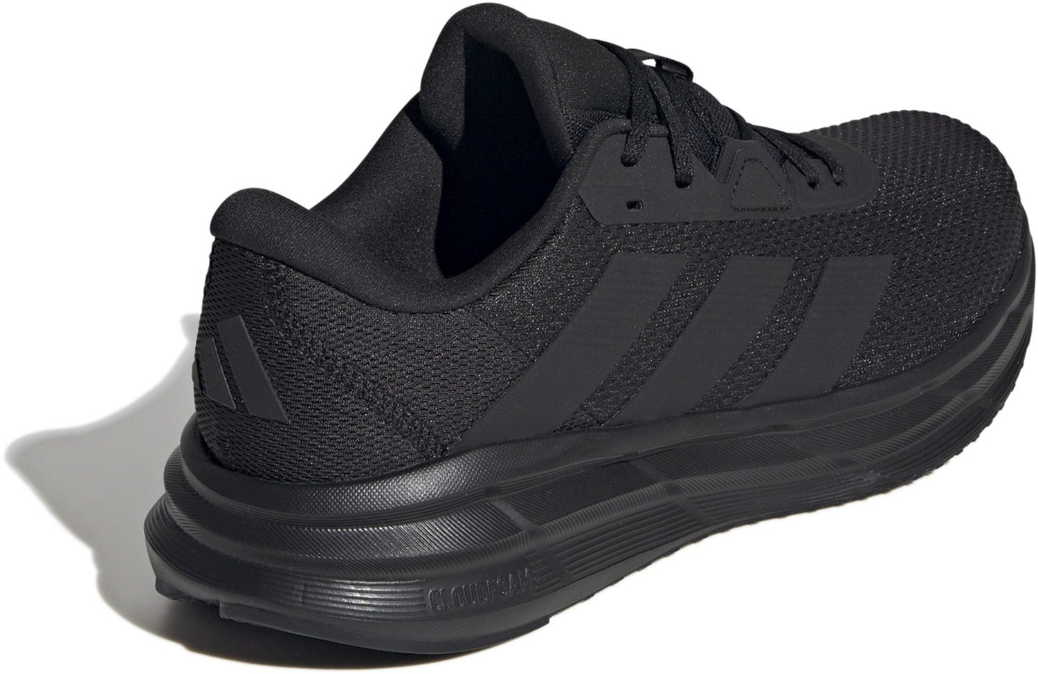 adidas Men's Galaxy 7 Running Shoes - view number 4