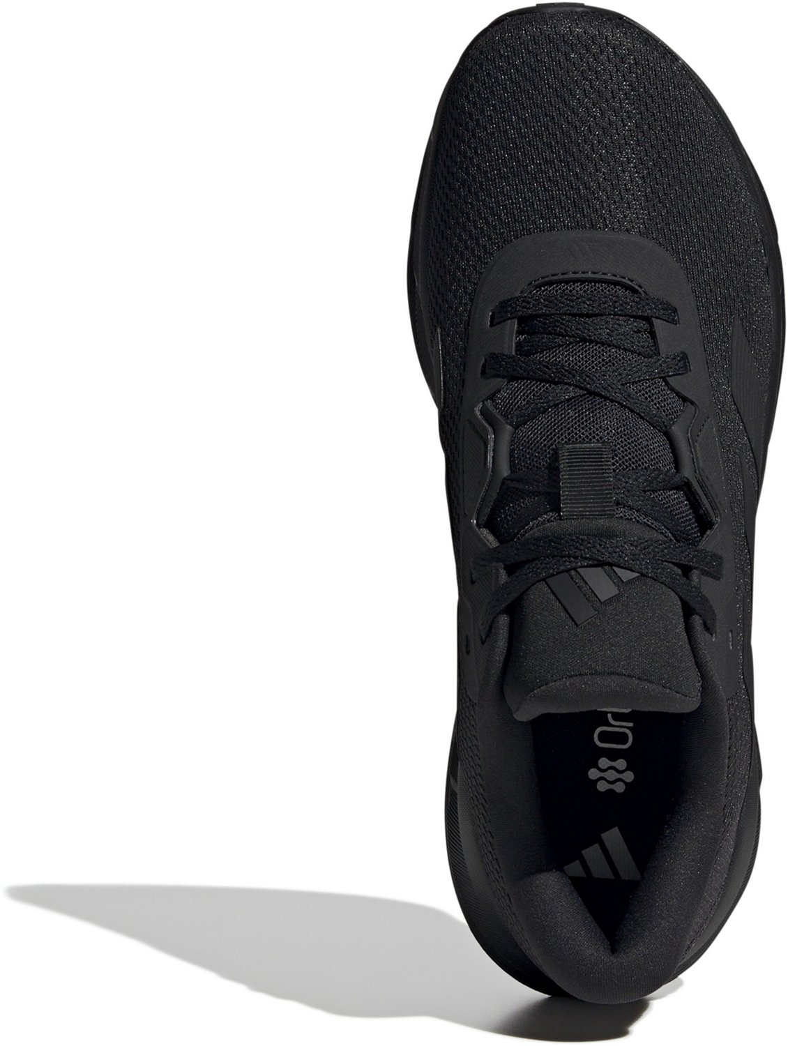 adidas Men's Galaxy 7 Running Shoes - view number 5