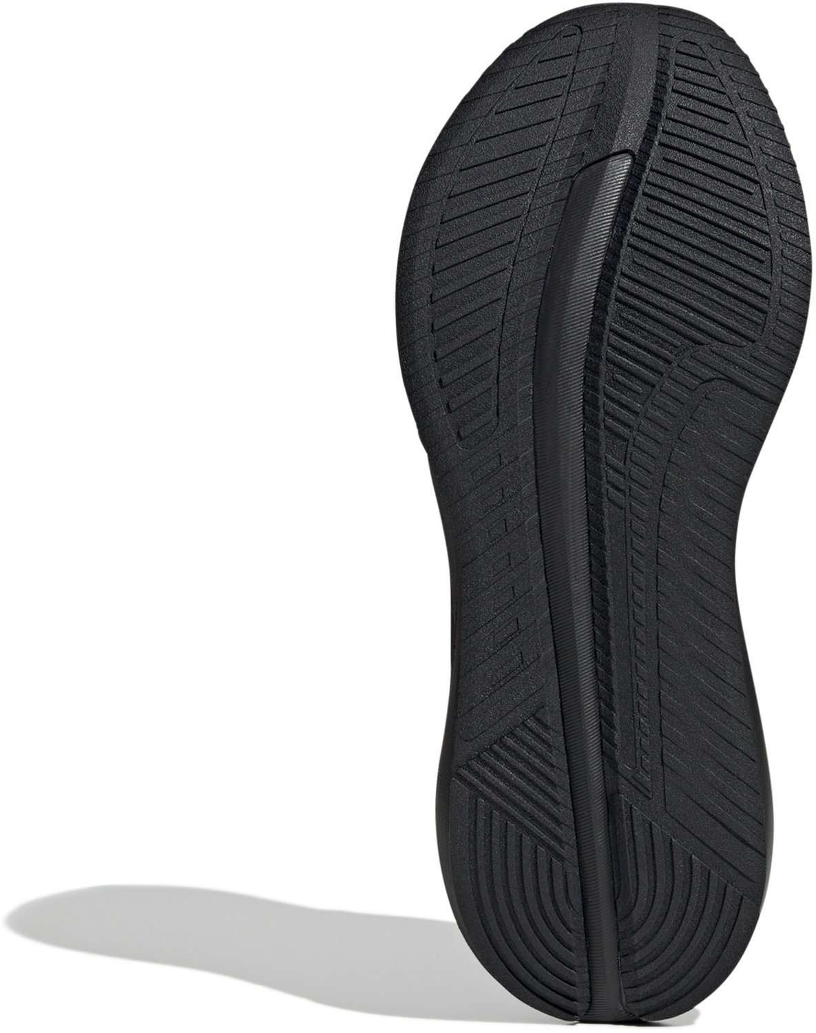 adidas Men's Galaxy 7 Running Shoes - view number 6