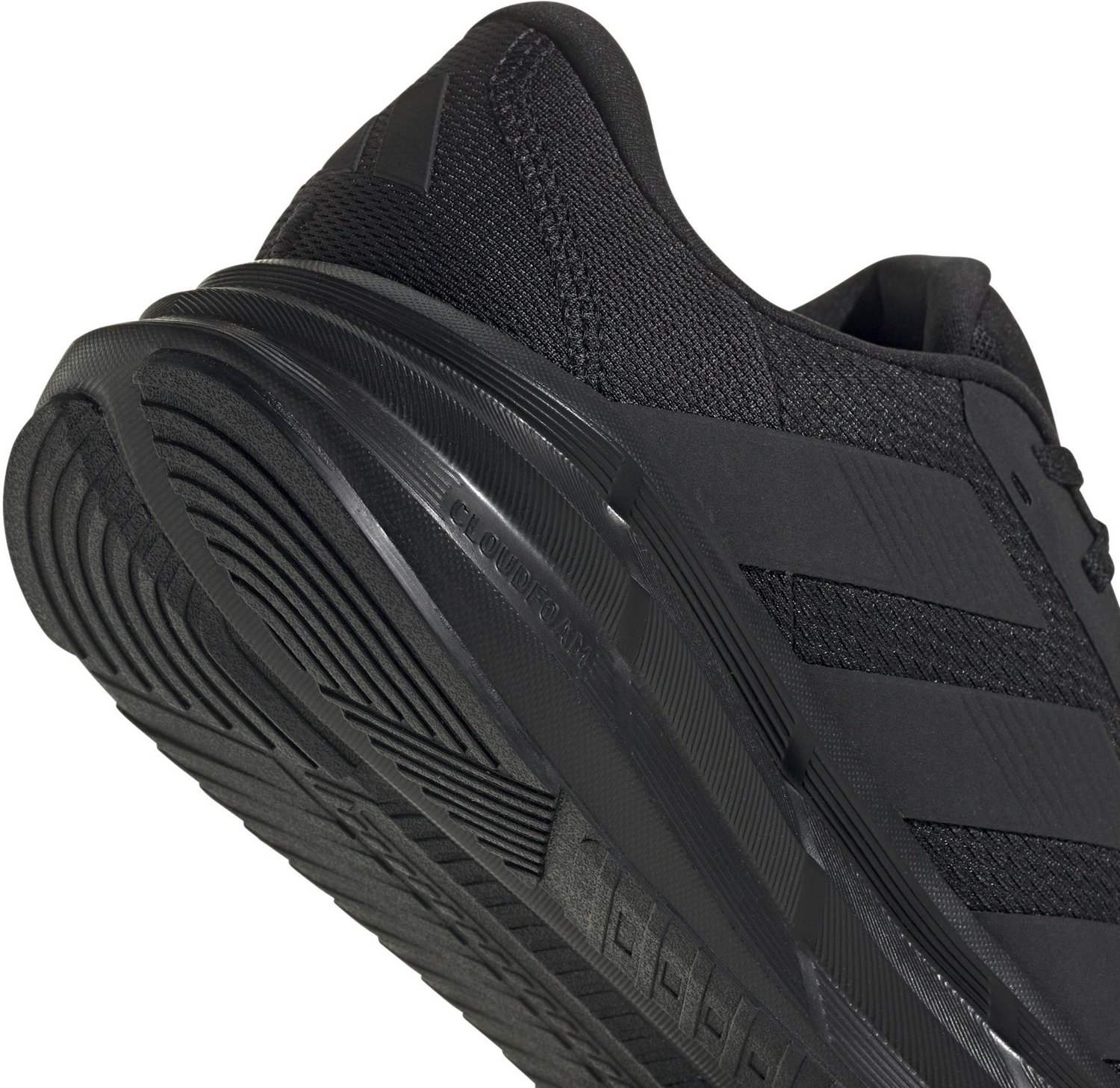 adidas Men's Galaxy 7 Running Shoes - view number 8