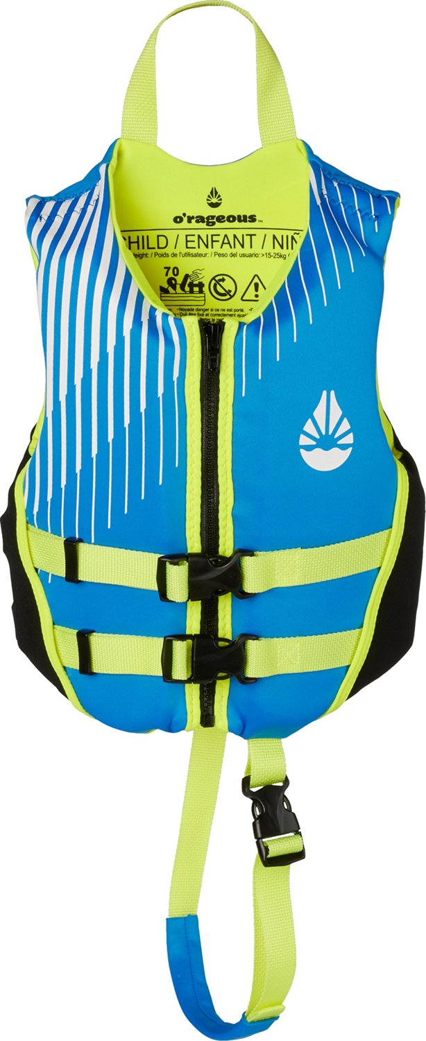 Life Jackets & Vests  Price Match Guaranteed