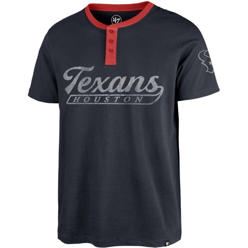 '47 Houston Texans … - image
