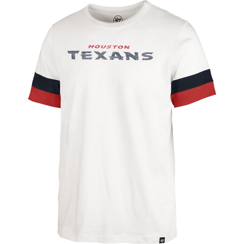 '47 Houston Texans … - image