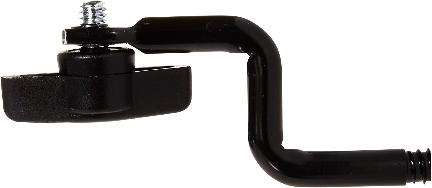 Allen Company Vanish Trail Camera Tree Mounts 3-Pack - view number 2