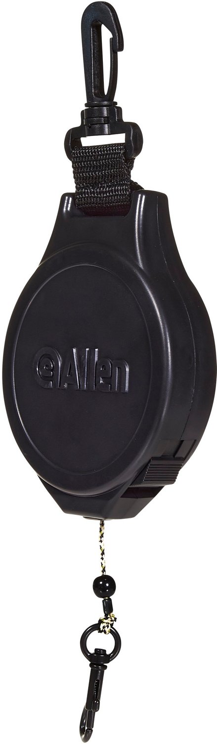 Allen Company Hunting Deluxe Automatic Bow and Gun Retriever                                                                     - view number 2