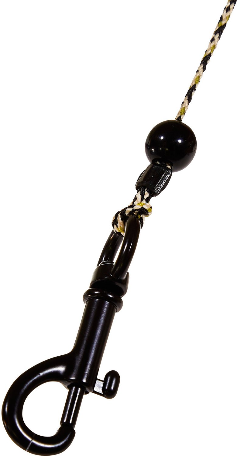 Allen Company Hunting Deluxe Automatic Bow and Gun Retriever                                                                     - view number 3