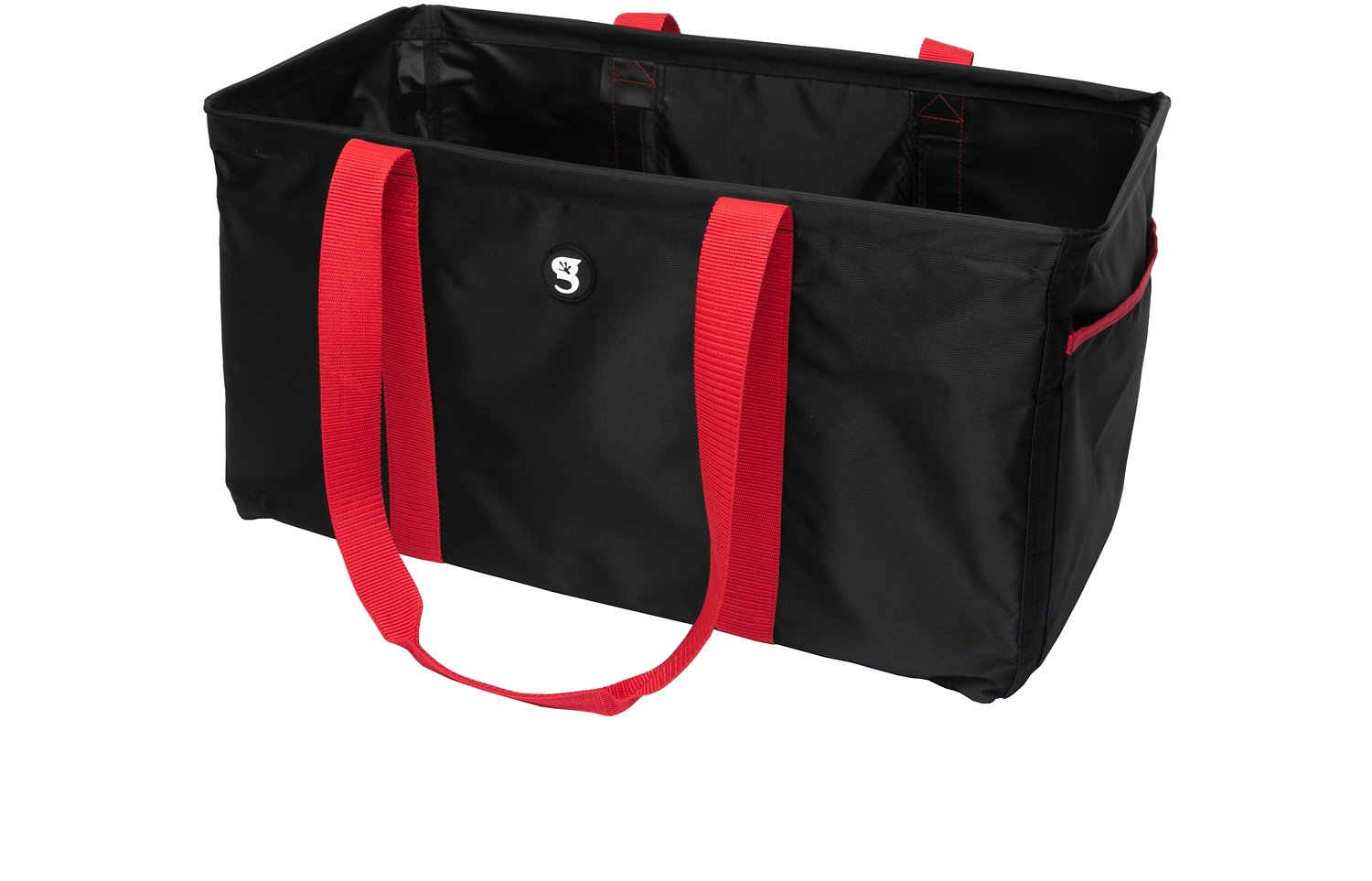 geckobrands Large Utility Tote Bag - view number 2