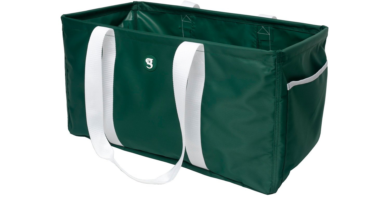 geckobrands Large Utility Tote Bag - view number 2