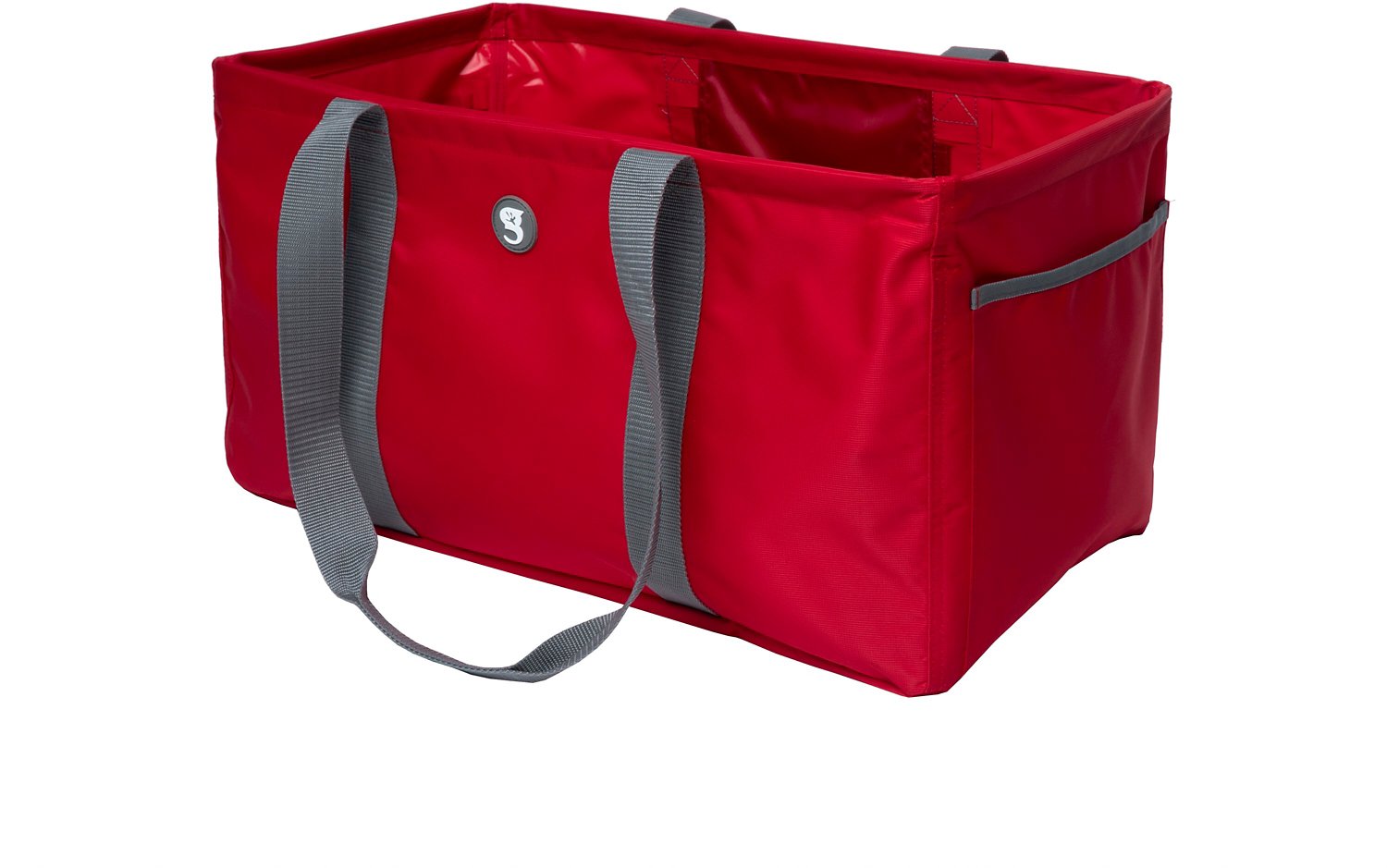 geckobrands Large Utility Tote Bag - view number 2