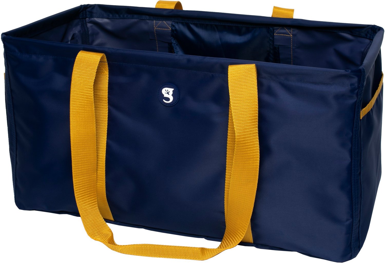 geckobrands Large Utility Tote Bag - view number 2