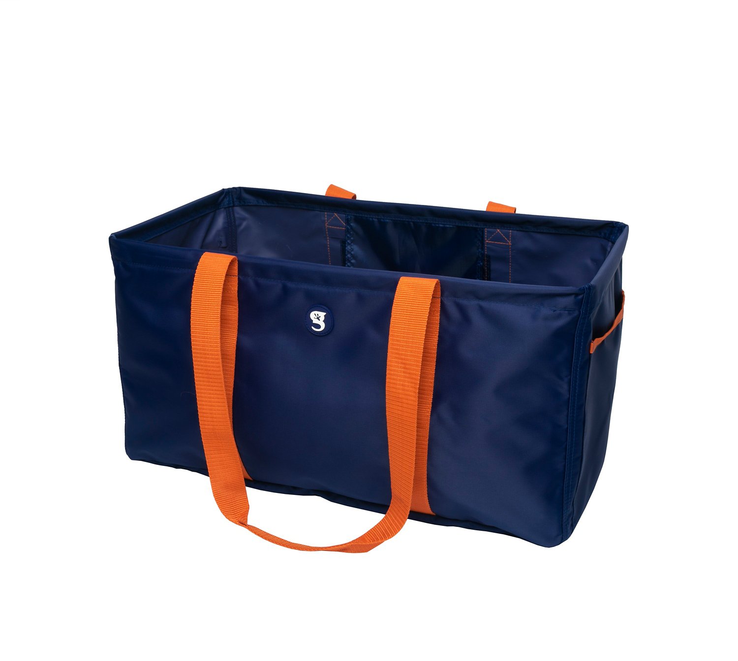geckobrands Large Utility Tote Bag - view number 2